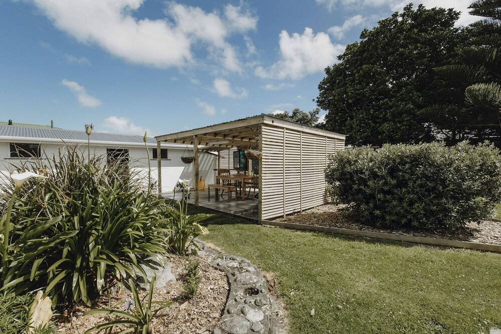 Photo of Others in Opunake