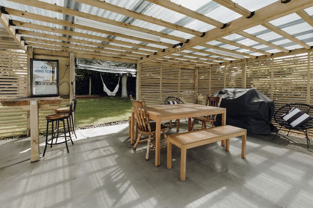 Photo of Others in Opunake