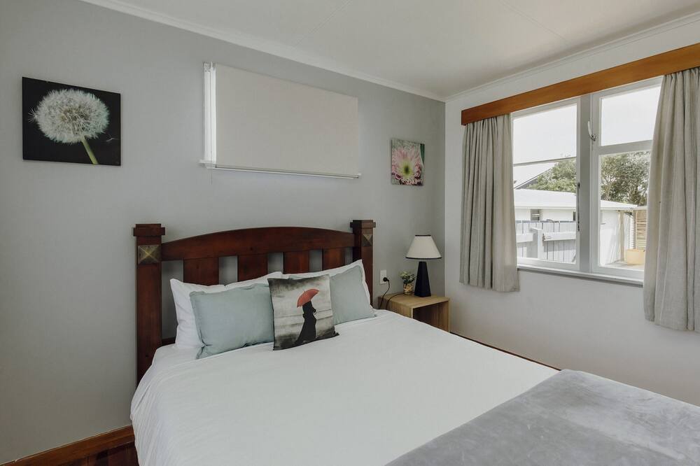 Photo of Others in Opunake