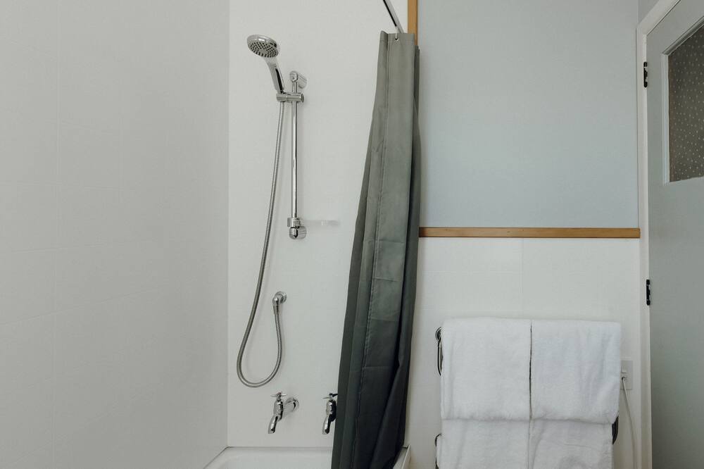 Photo of Others in Opunake