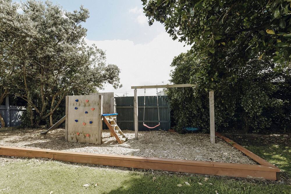 Photo of Others in Opunake