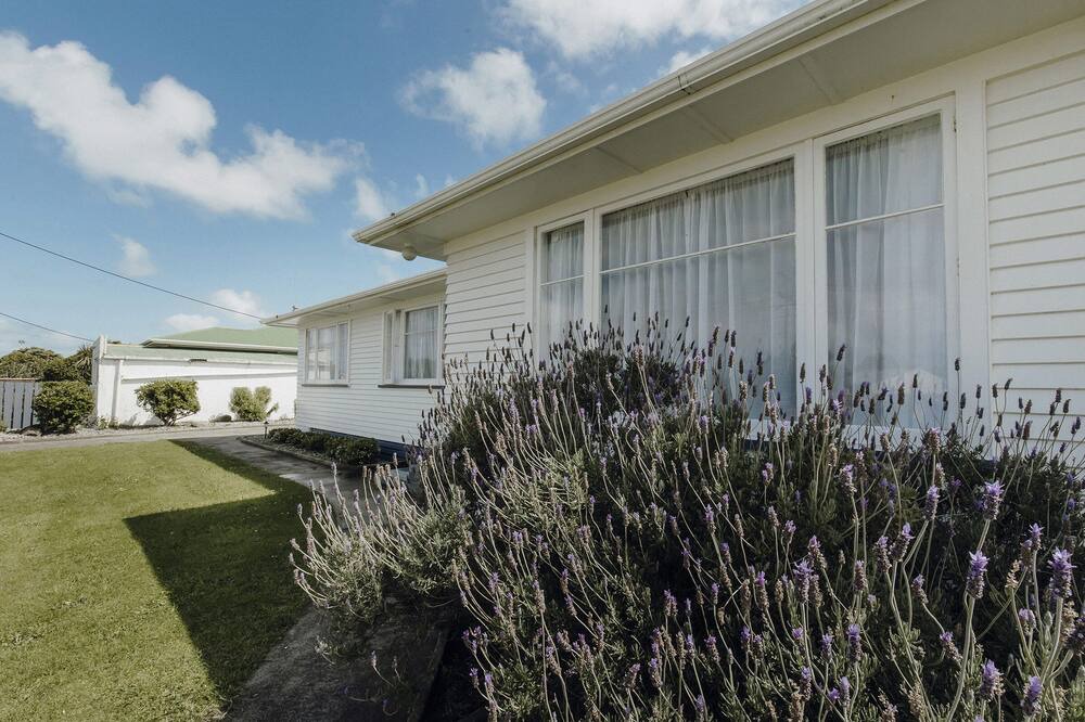 Photo of Others in Opunake