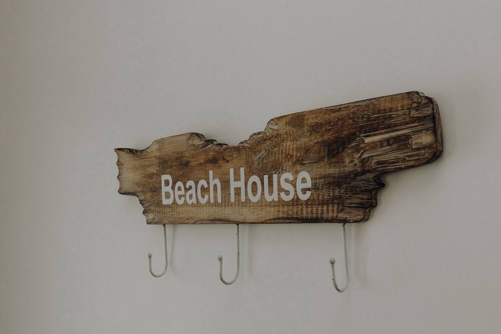 Photo of Others in Opunake