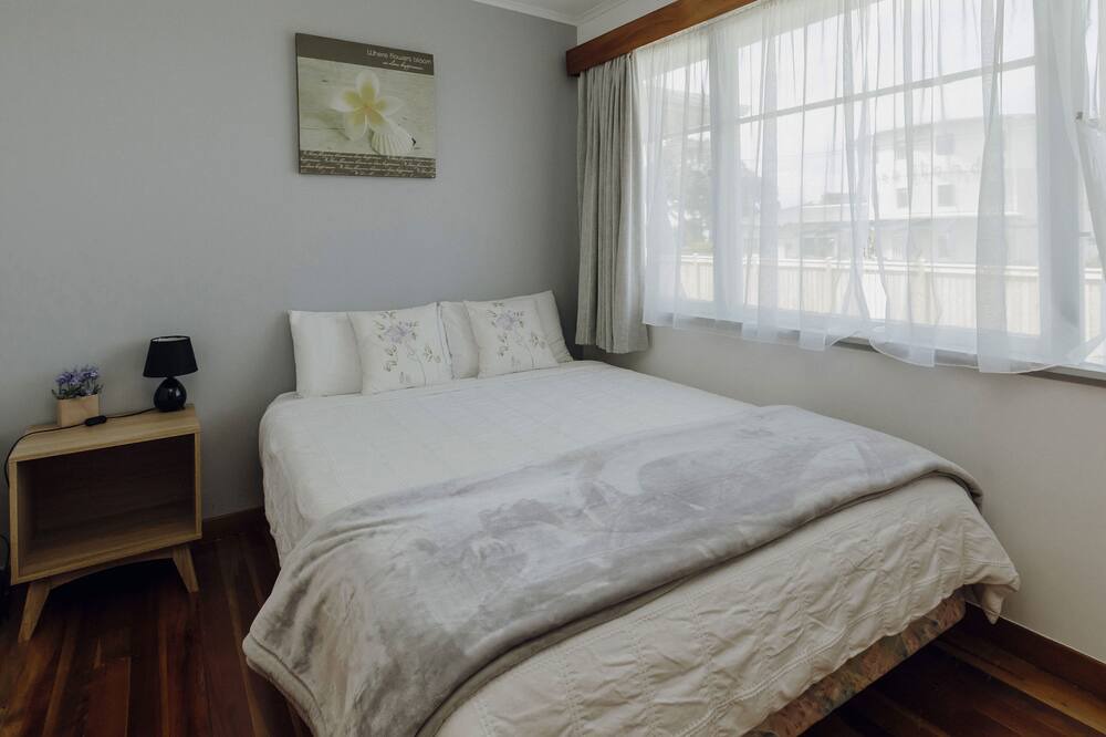 Photo of Others in Opunake