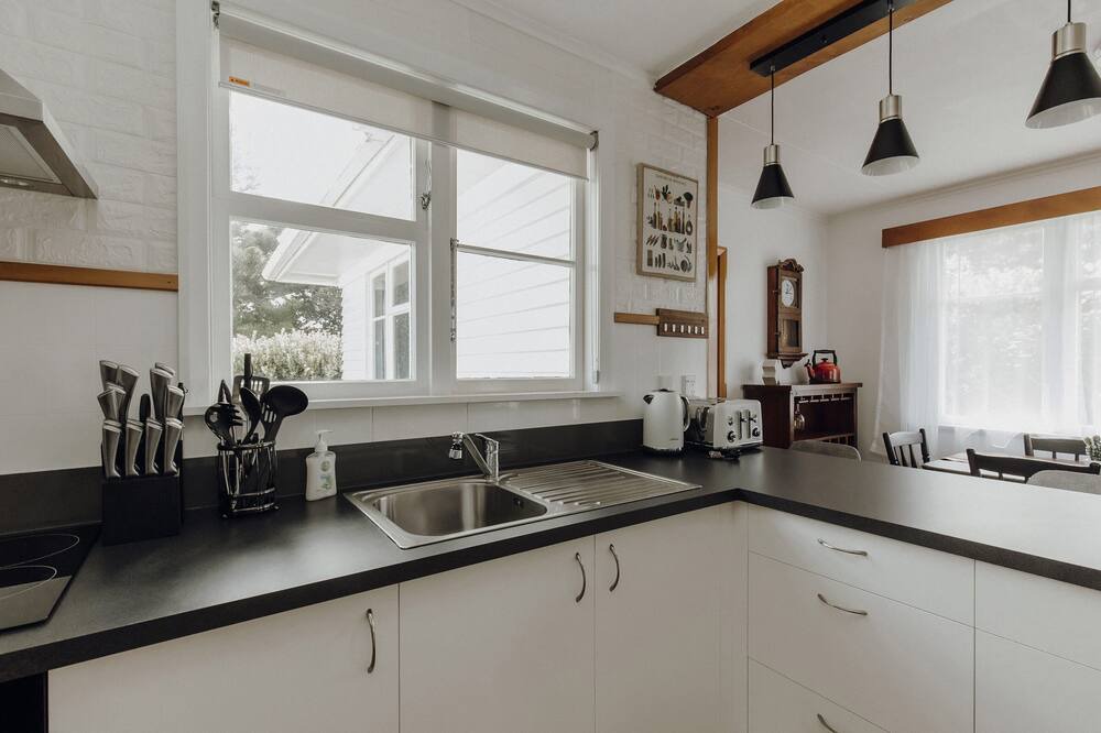 Photo of Others in Opunake