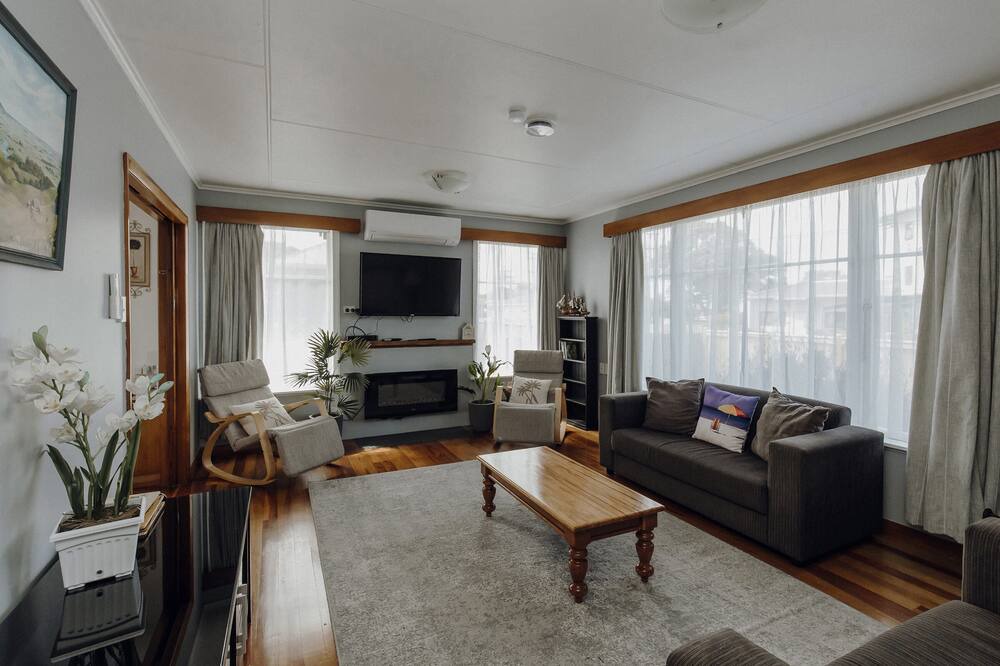 Photo of Others in Opunake