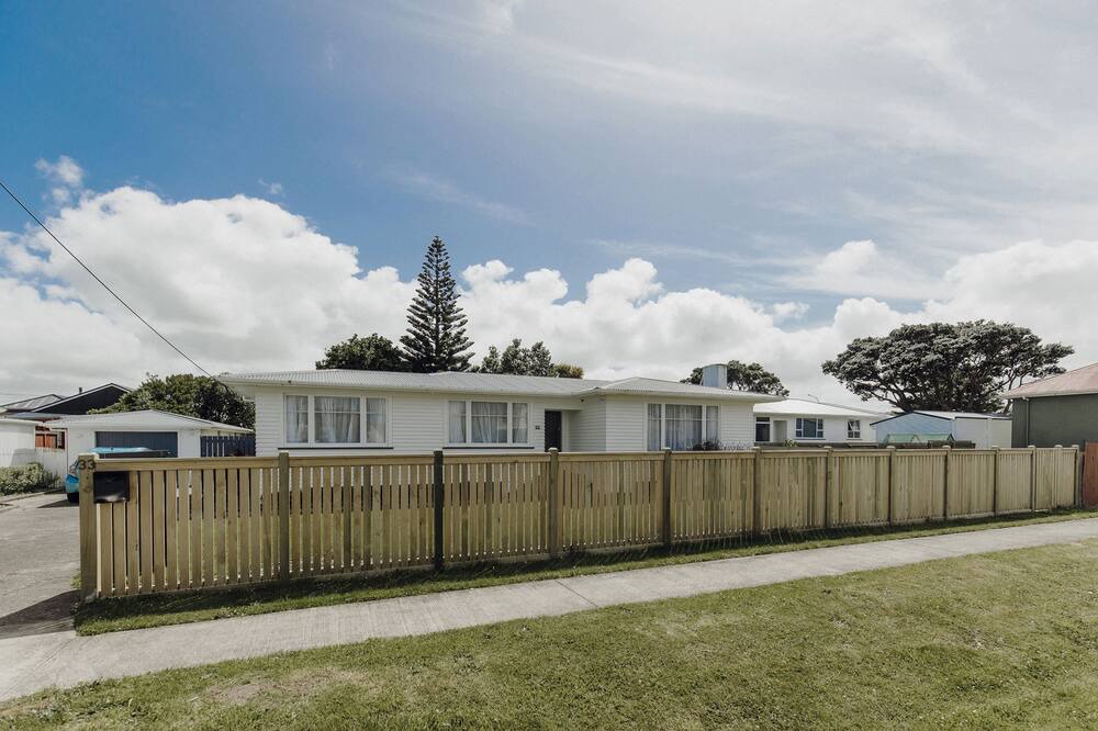 Photo of Others in Opunake