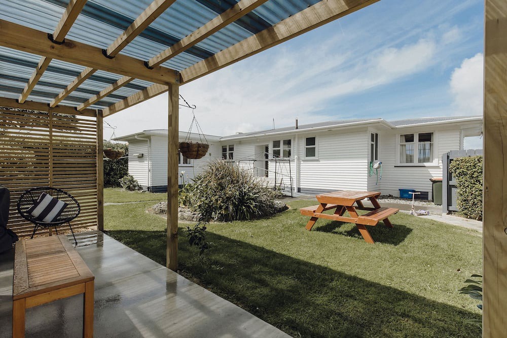 Photo of Others in Opunake