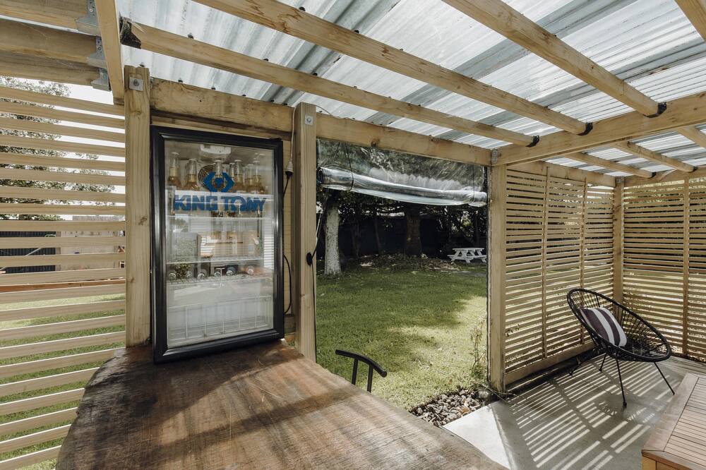 Photo of Others in Opunake