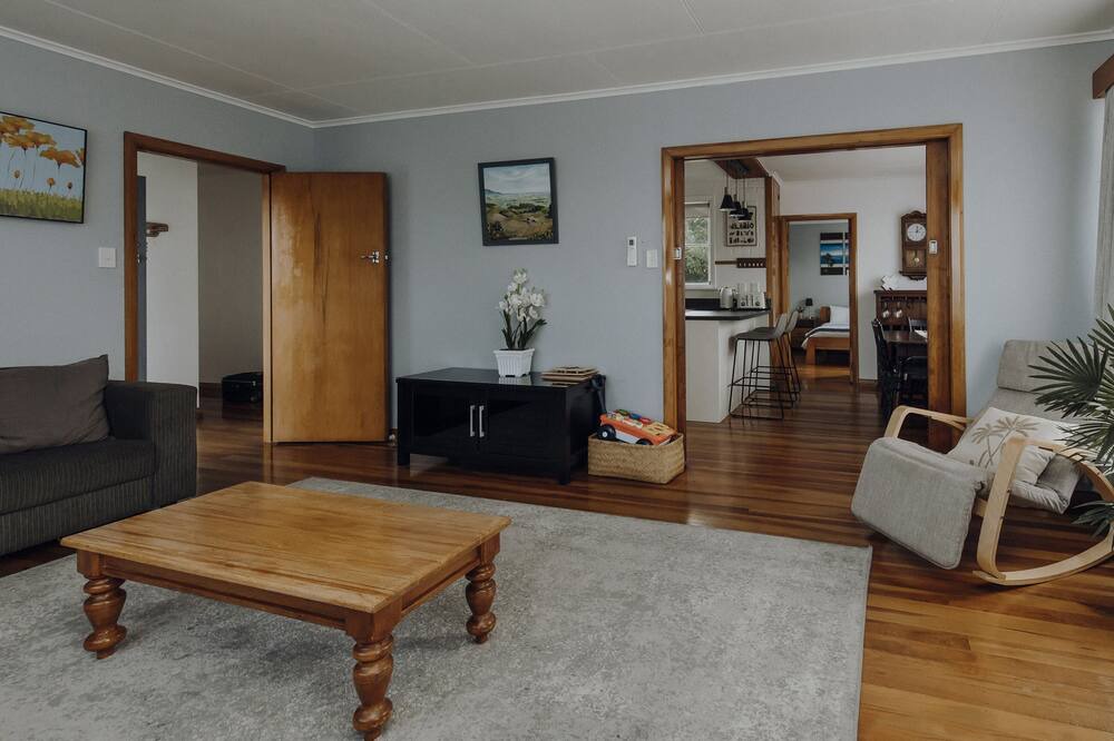 Photo of Others in Opunake