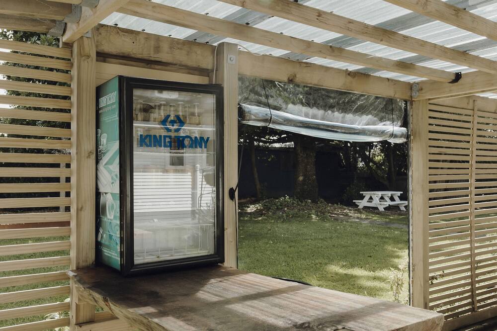 Photo of Others in Opunake