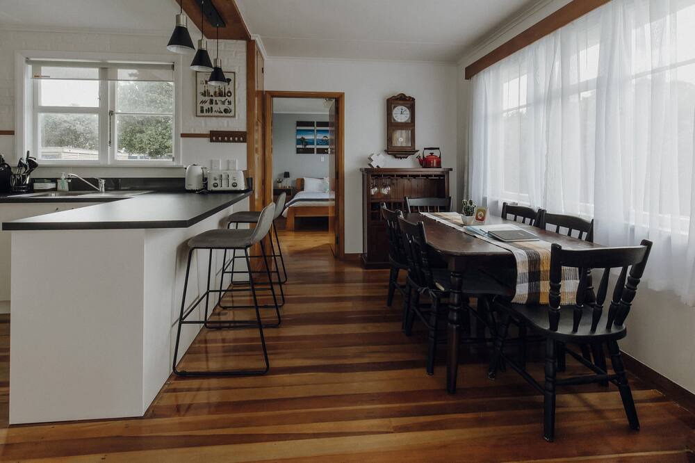 Photo of Others in Opunake