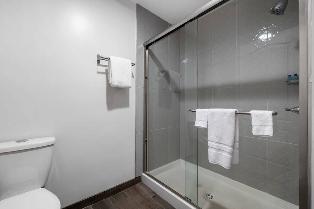 Photo of Bathroom in San Jose