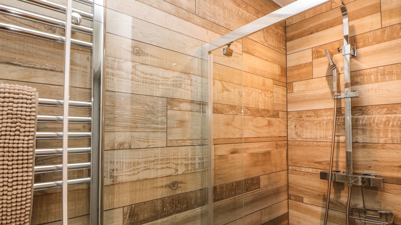 Photo of Others in Hathersage