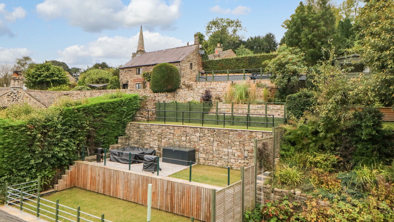 Photo of Others in Hathersage