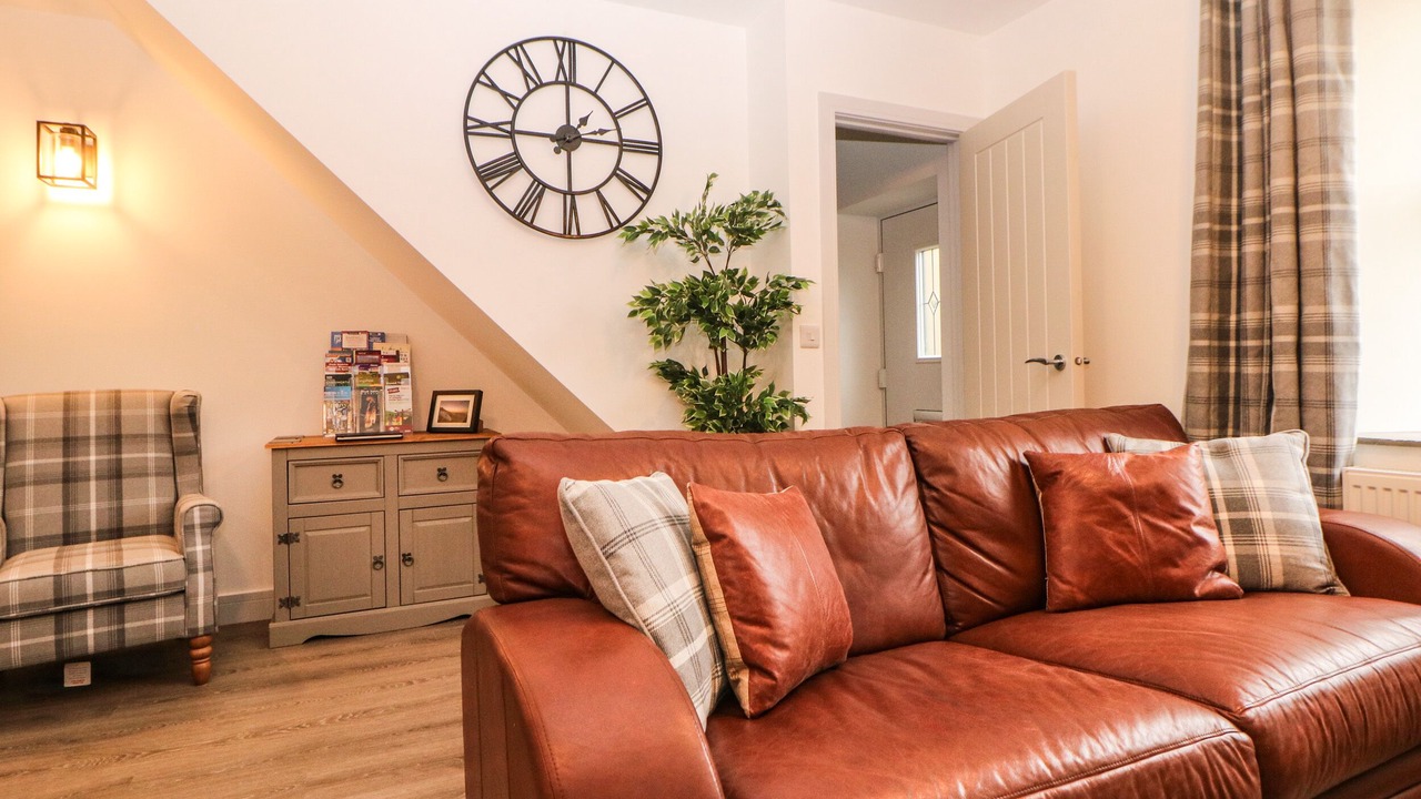 Photo of Others in Hathersage