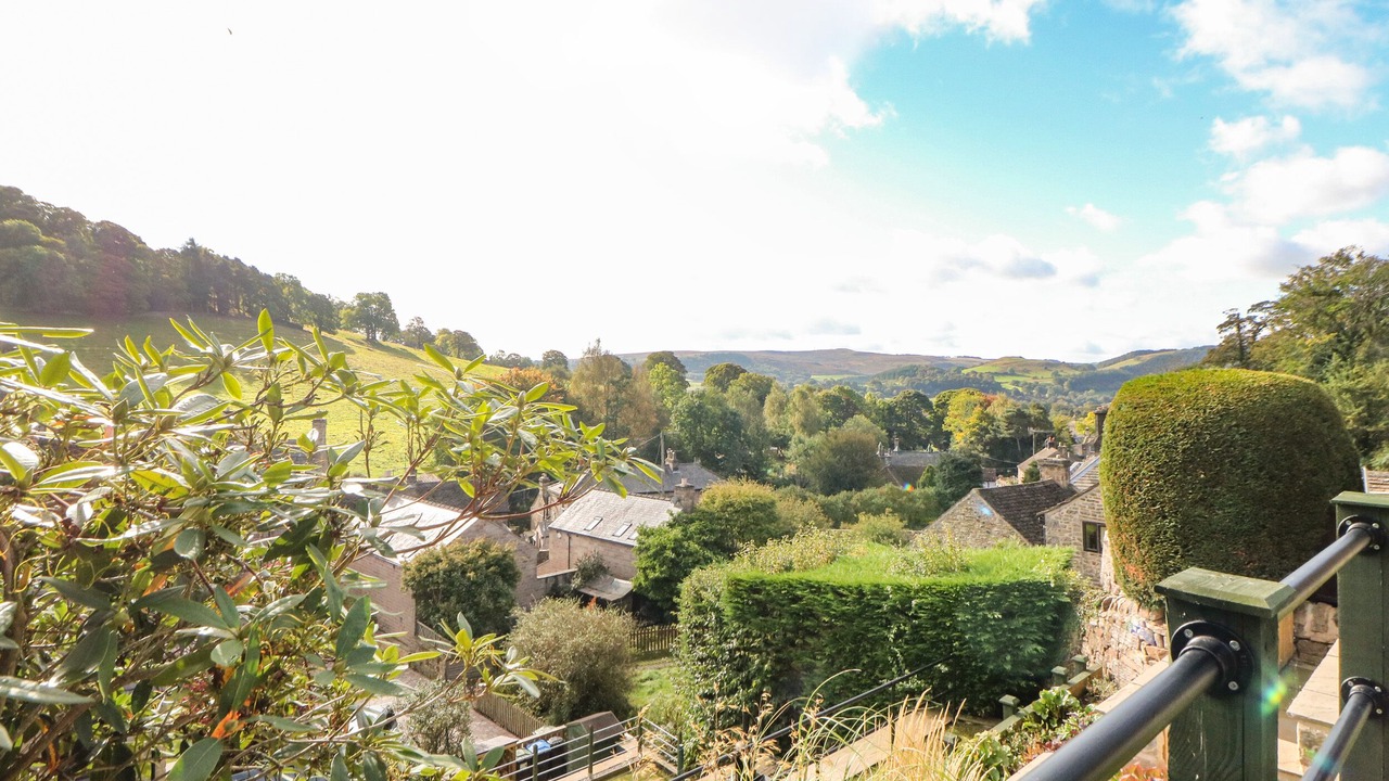 Photo of Others in Hathersage