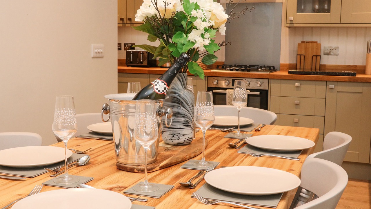 Photo of Others in Hathersage