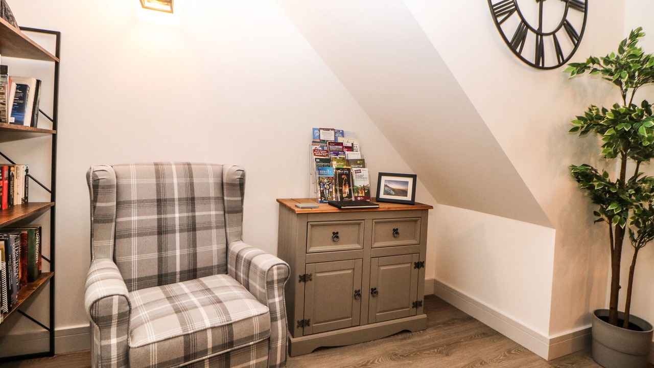 Photo of Others in Hathersage