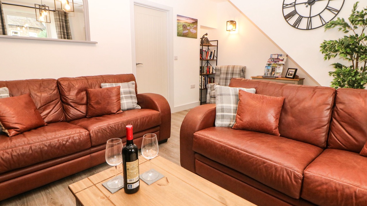 Photo of Others in Hathersage