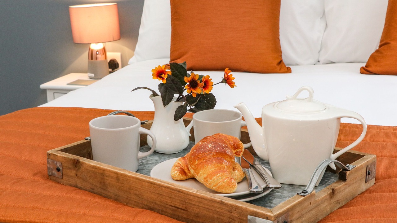 Photo of Others in Hathersage