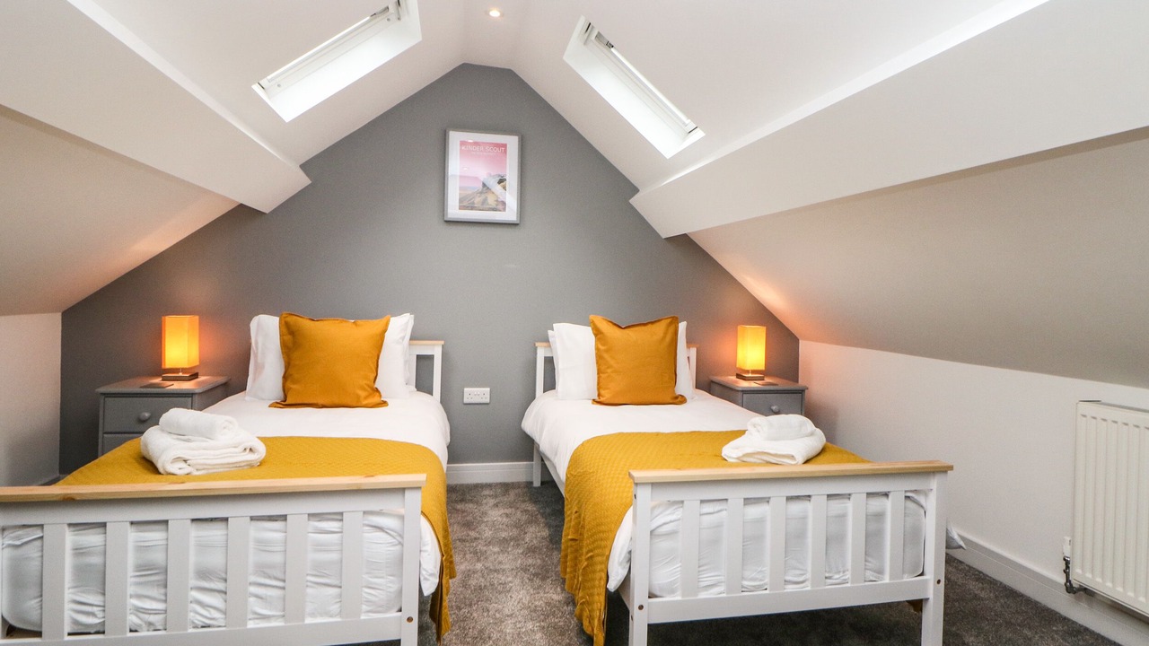 Photo of Others in Hathersage