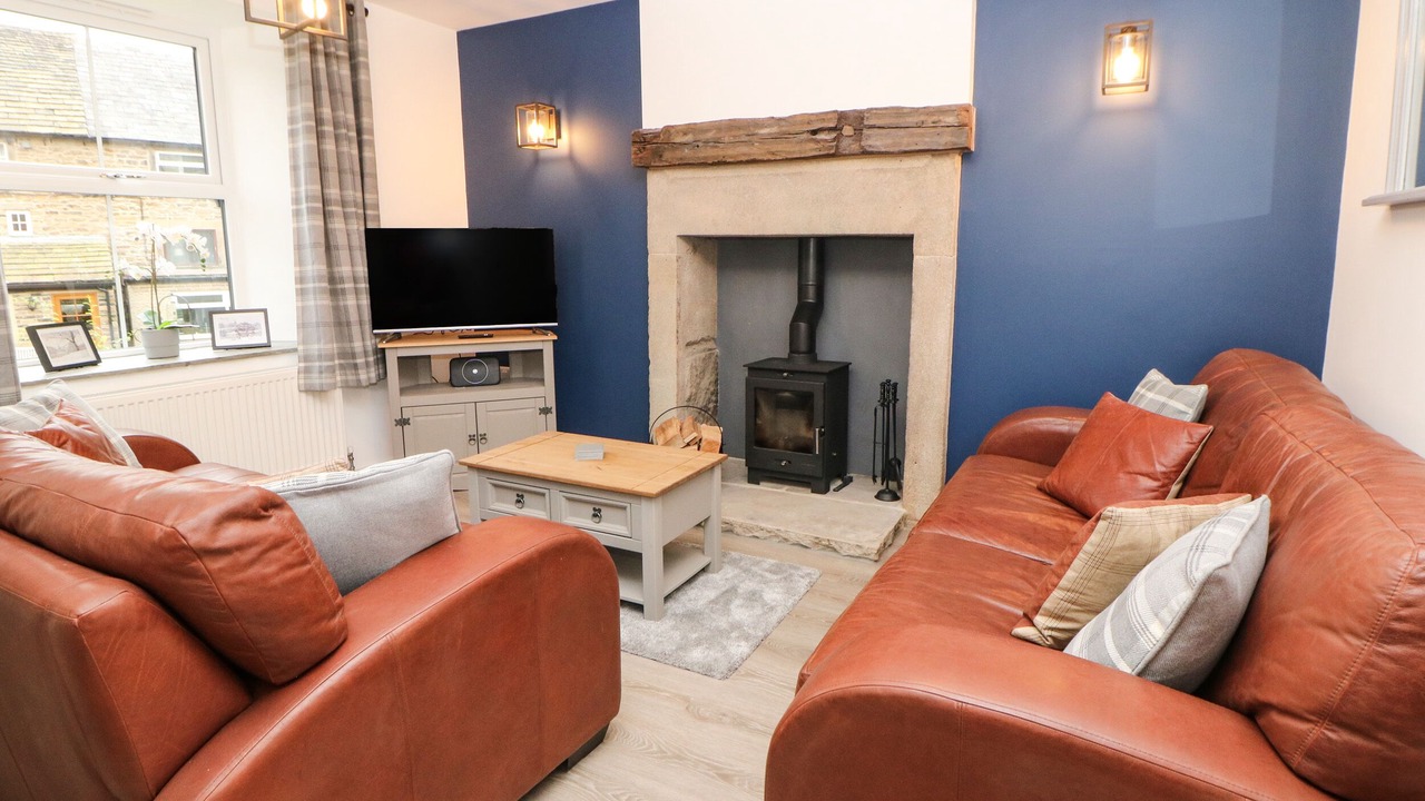 Photo of Others in Hathersage