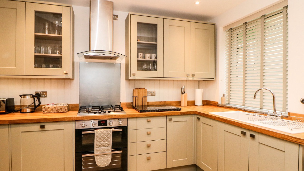 Photo of Others in Hathersage