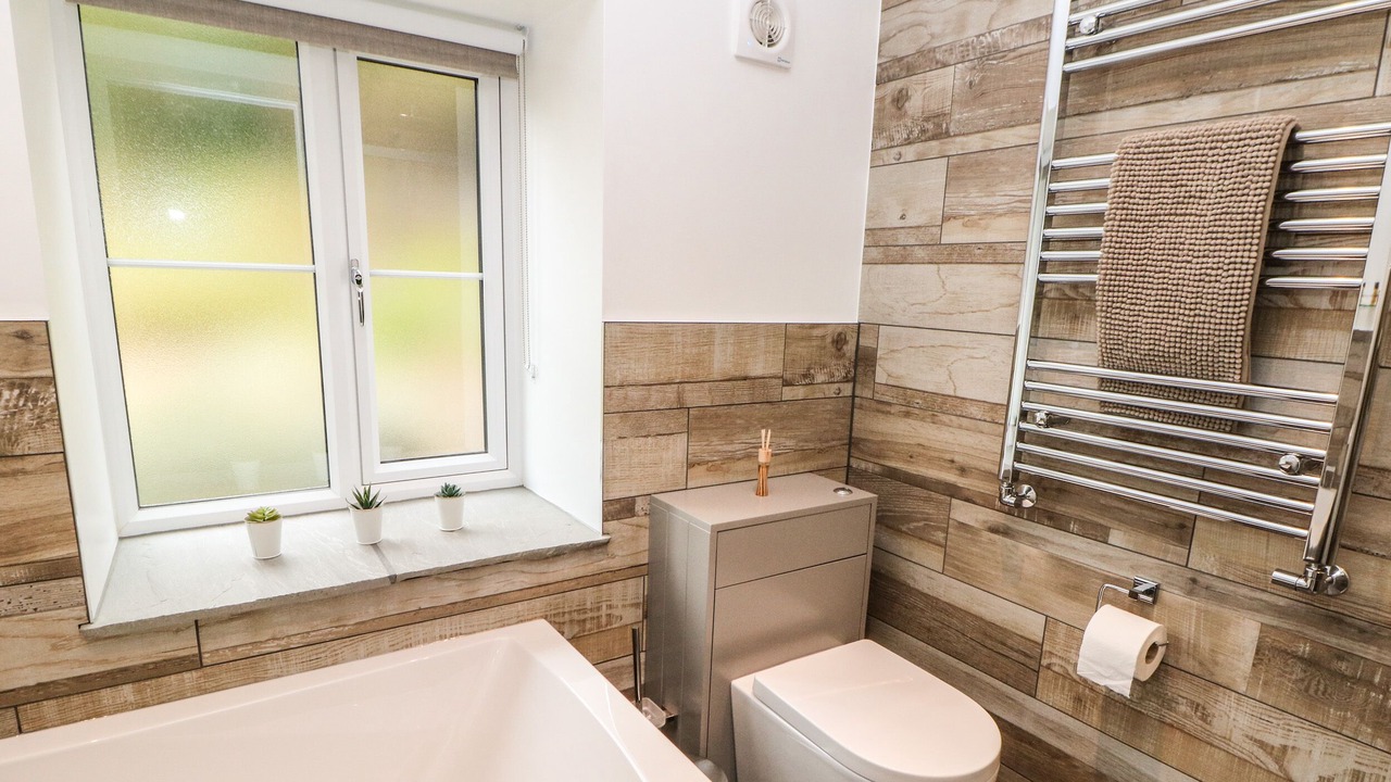 Photo of Others in Hathersage