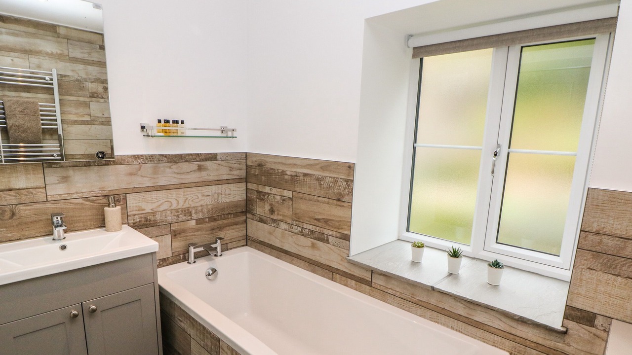 Photo of Others in Hathersage