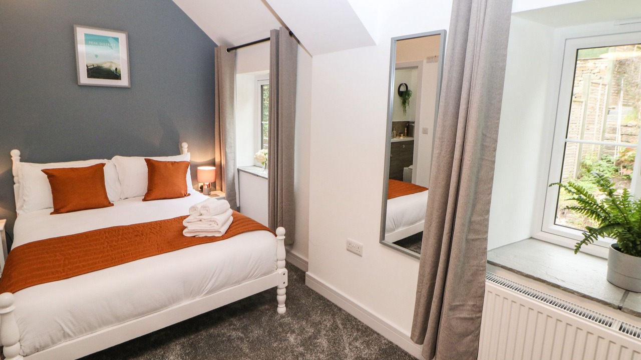 Photo of Others in Hathersage