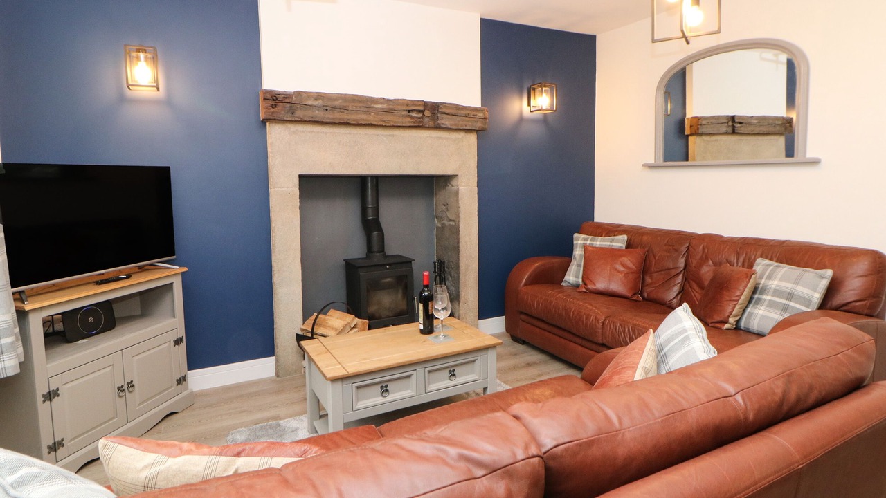 Photo of Others in Hathersage