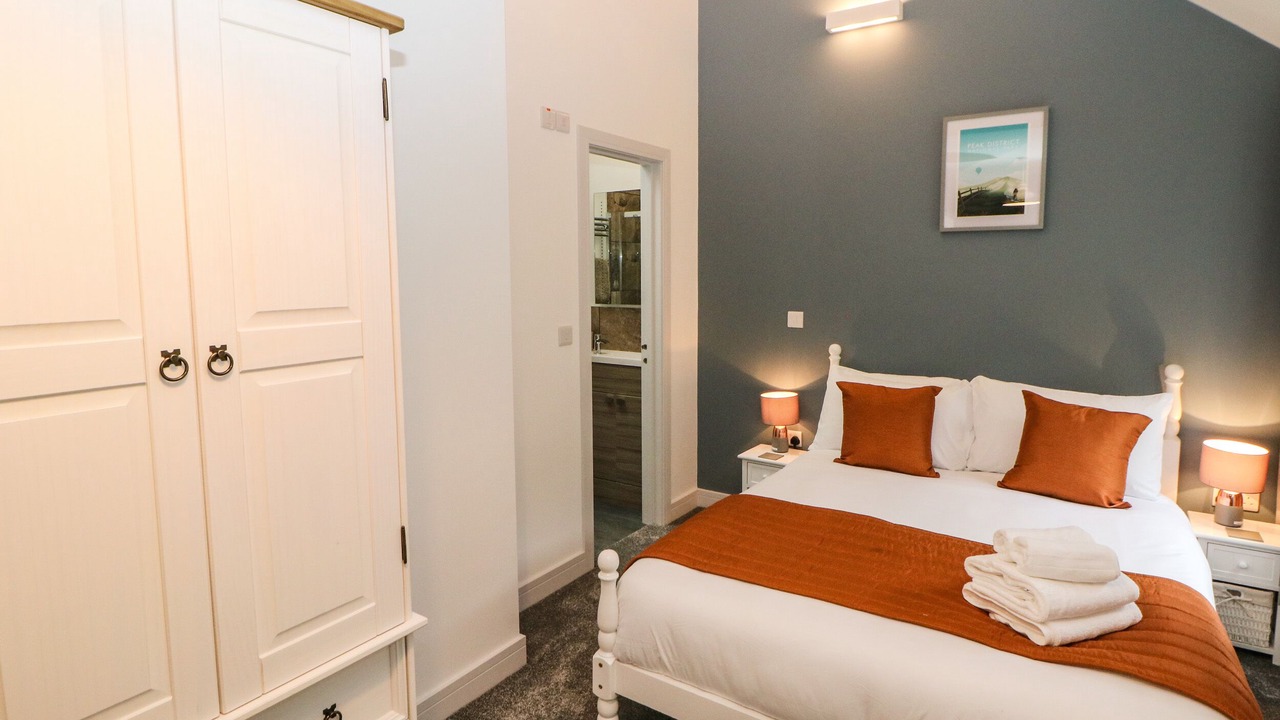 Photo of Others in Hathersage