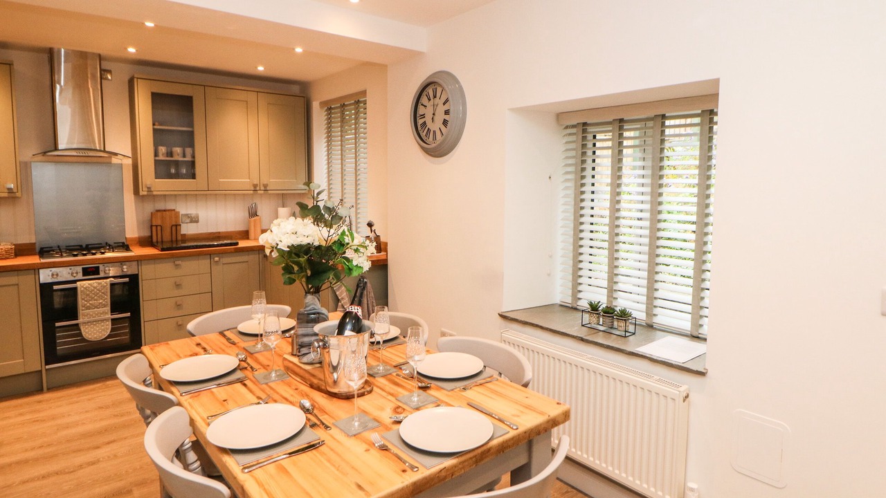 Photo of Others in Hathersage