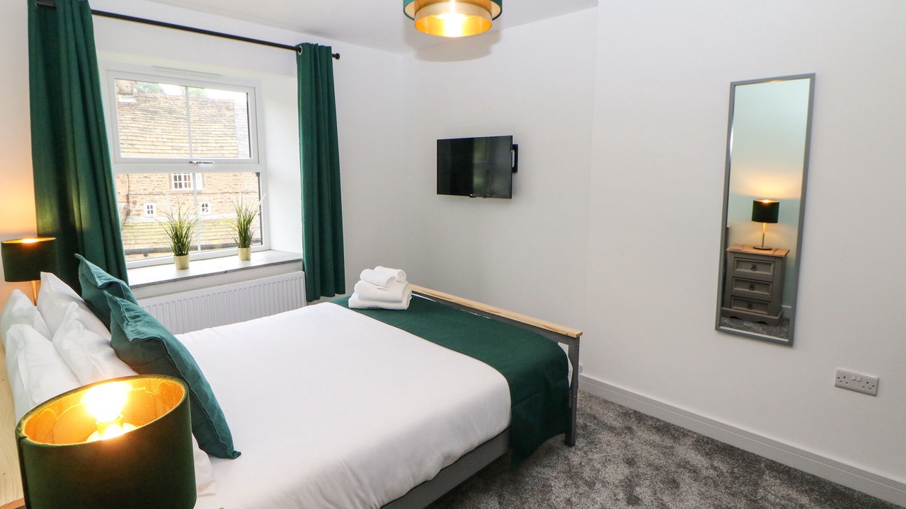 Photo of Others in Hathersage