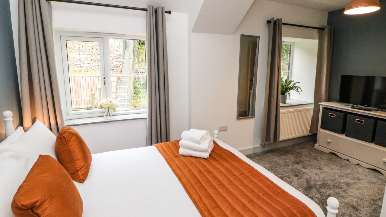 Photo of Others in Hathersage