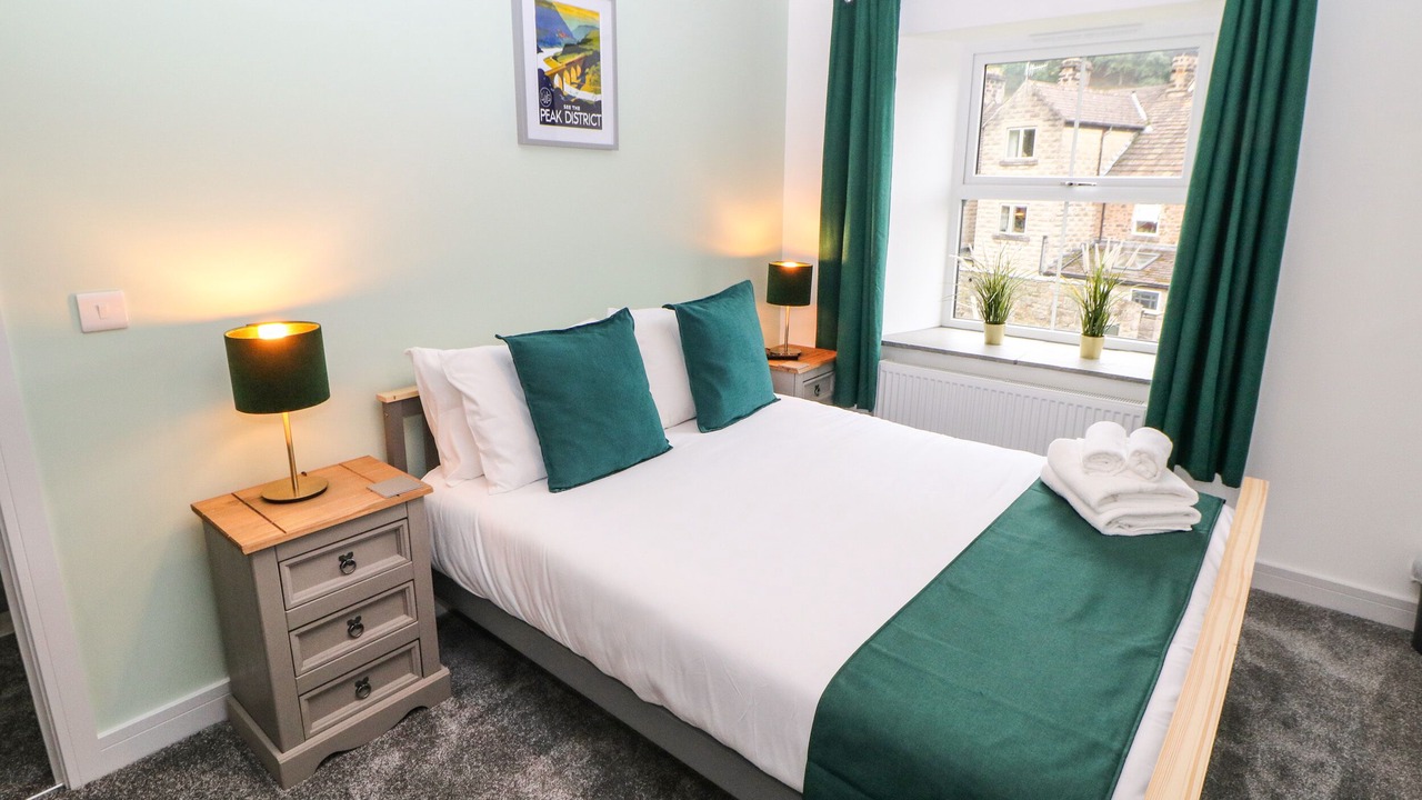 Photo of Others in Hathersage