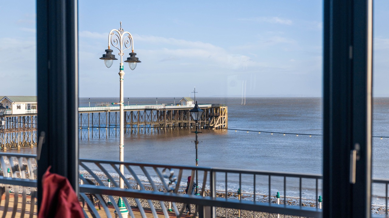 Photo of Others in Penarth