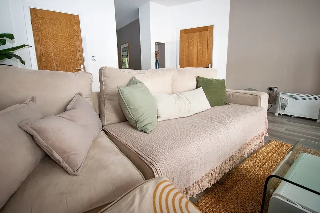 Photo of Others in Penarth