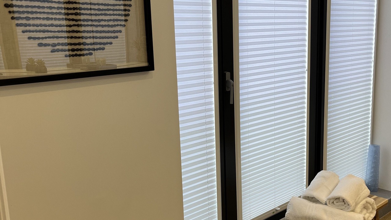 Photo of Others in Penarth