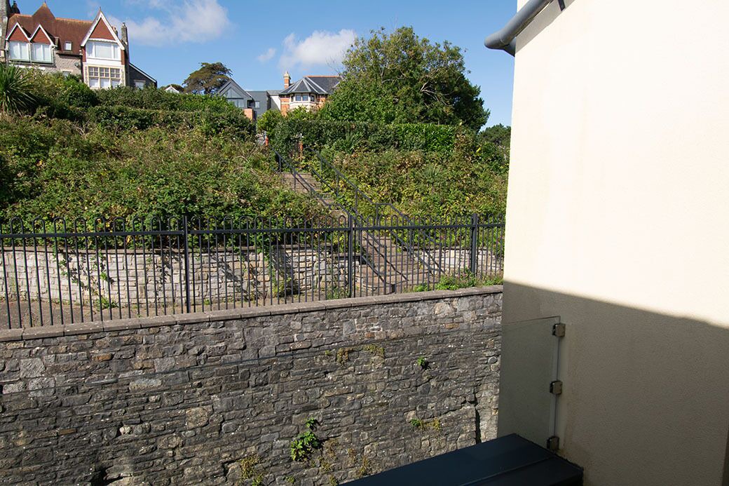 Photo of Outdoor in Penarth