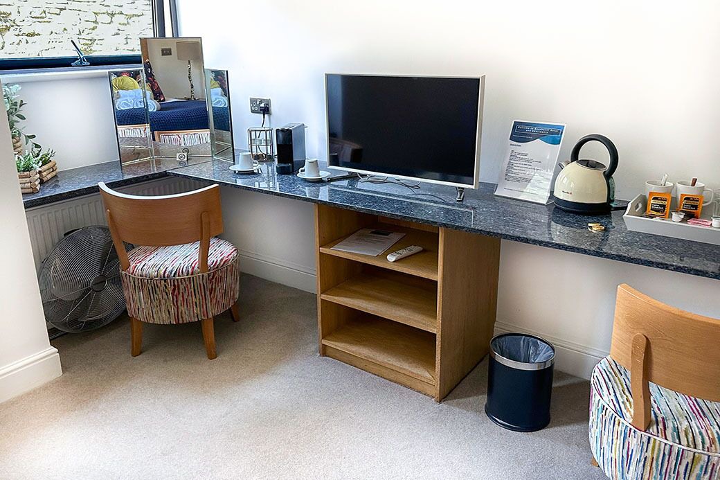 Photo of Outdoor in Penarth