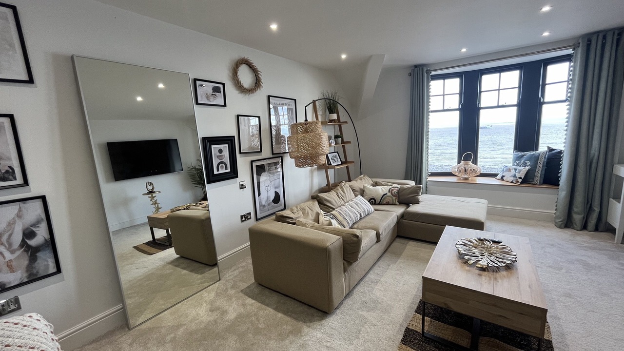 Photo of Others in Penarth