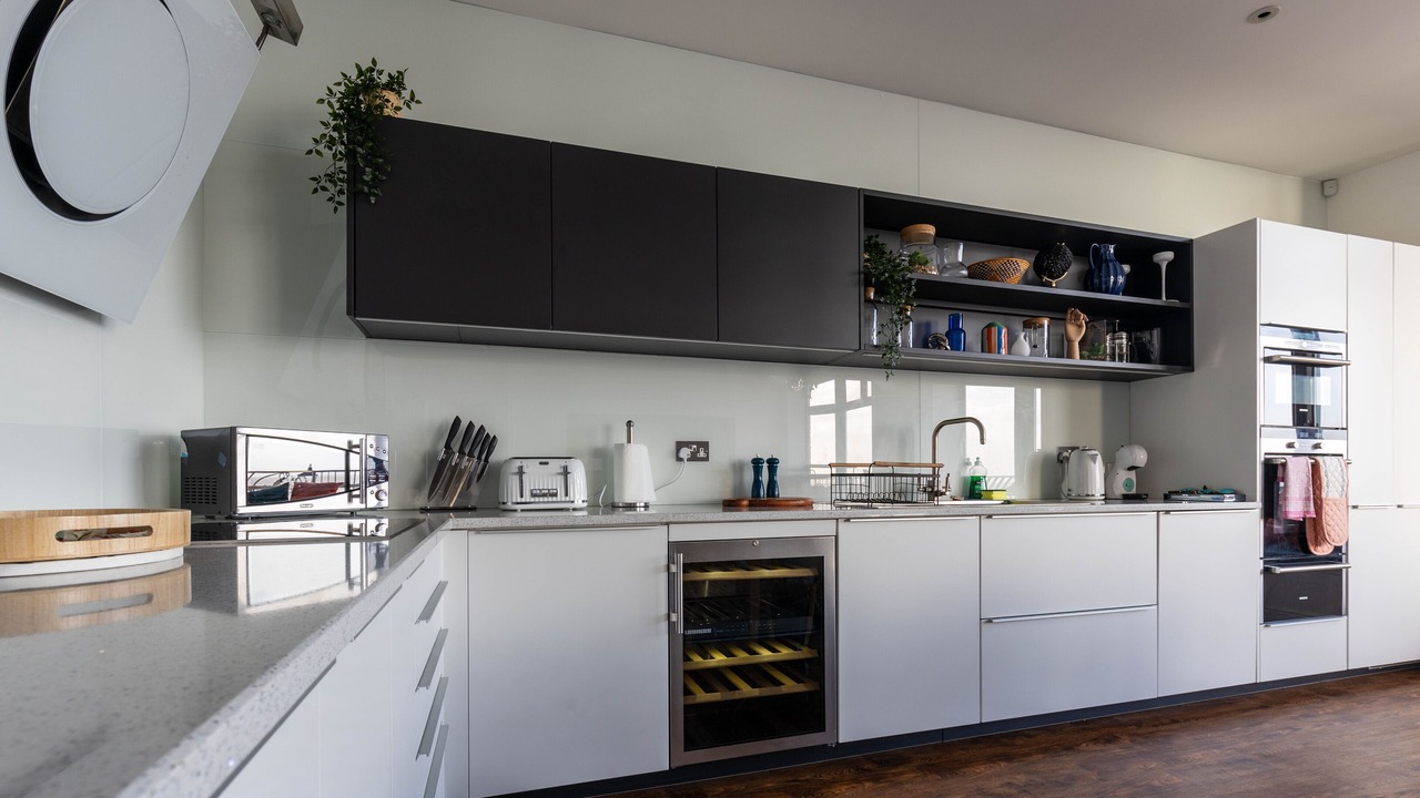 Photo of Others in Penarth