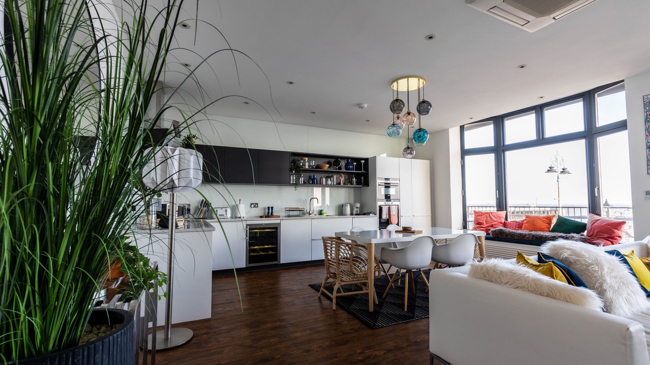 Photo of Others in Penarth