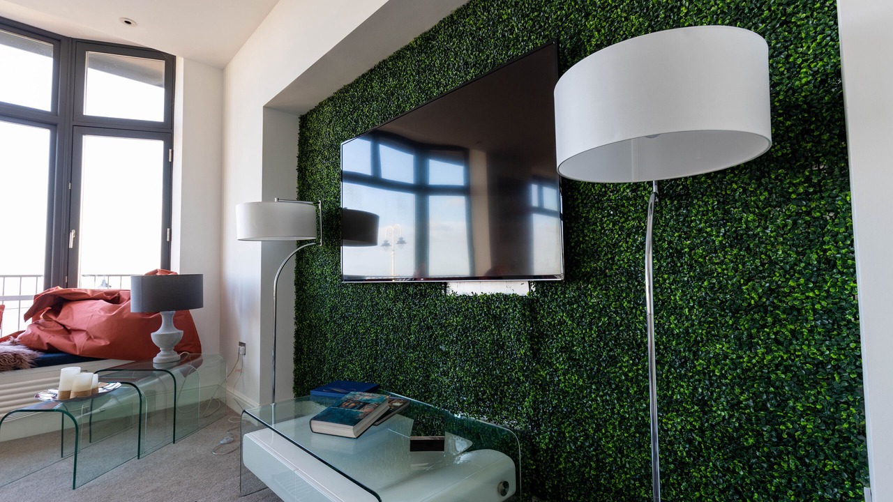 Photo of Others in Penarth