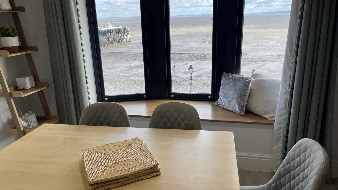 Photo of Others in Penarth