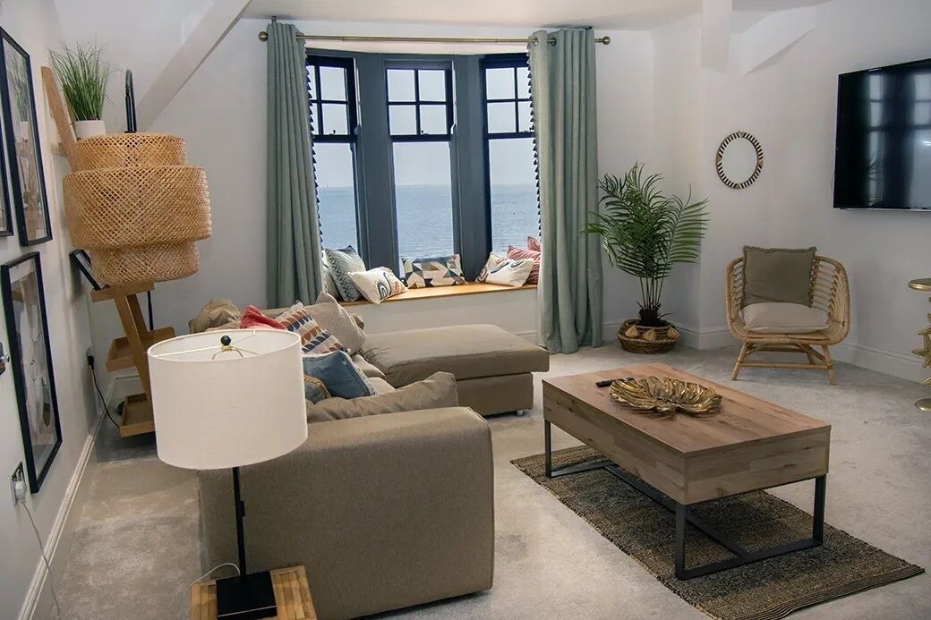 Photo of Others in Penarth