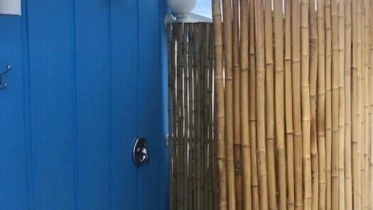 Photo of Outdoor in Tropic