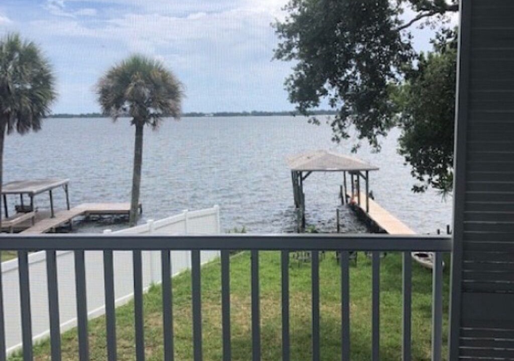 Photo of Outdoor in Tropic